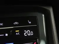 Volkswagen Tiguan 2 140kW thumbnail