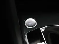 Volkswagen Tiguan 2 140kW thumbnail