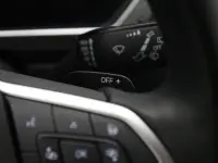 Volkswagen Tiguan 2 140kW thumbnail