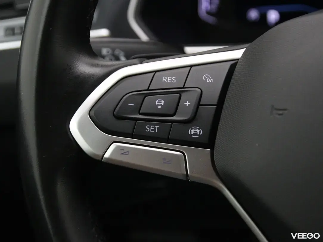 Volkswagen Tiguan 2 140kW