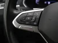 Volkswagen Tiguan 2 140kW thumbnail