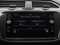 Volkswagen Tiguan 2 140kW thumbnail