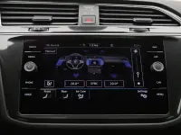 Volkswagen Tiguan 2 140kW thumbnail