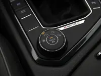 Volkswagen Tiguan 2 140kW thumbnail