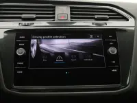 Volkswagen Tiguan 2 140kW thumbnail