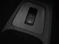 Volkswagen Tiguan 2 140kW thumbnail