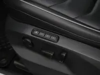 Volkswagen Tiguan 2 140kW thumbnail