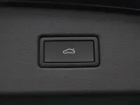 Volkswagen Tiguan 2 140kW thumbnail