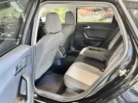 Seat Leon 2 110kW thumbnail