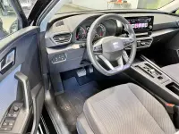 Seat Leon 2 110kW thumbnail