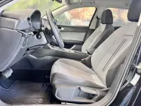 Seat Leon 2 110kW thumbnail