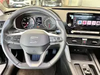 Seat Leon 2 110kW thumbnail