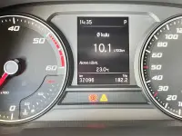 Seat Leon 2 110kW thumbnail