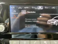 Seat Leon 2 110kW thumbnail