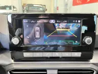 Seat Leon 2 110kW thumbnail