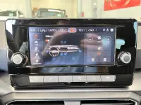 Seat Leon 2 110kW thumbnail