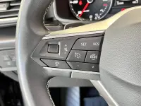 Seat Leon 2 110kW thumbnail