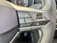 Seat Leon 2 110kW thumbnail