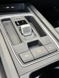 Seat Leon 2 110kW thumbnail