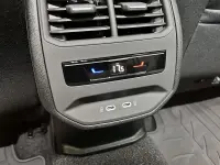 Seat Leon 2 110kW thumbnail