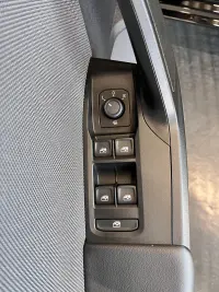 Seat Leon 2 110kW thumbnail