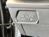 Seat Leon 2 110kW thumbnail