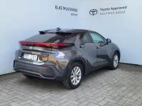 Toyota C-HR 1.8 72kW thumbnail