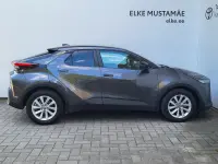 Toyota C-HR 1.8 72kW thumbnail