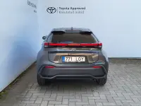 Toyota C-HR 1.8 72kW thumbnail