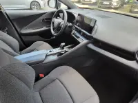 Toyota C-HR 1.8 72kW thumbnail
