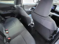 Toyota Yaris 1.5 92kW thumbnail