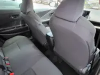 Toyota C-HR 1.8 72kW thumbnail