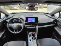 Toyota C-HR 1.8 72kW thumbnail