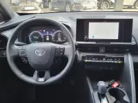 Toyota C-HR 1.8 72kW thumbnail