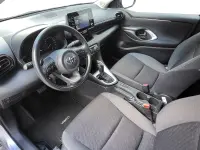 Toyota Yaris 1.5 92kW thumbnail