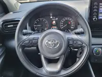 Toyota Yaris 1.5 92kW thumbnail
