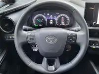 Toyota C-HR 1.8 72kW thumbnail