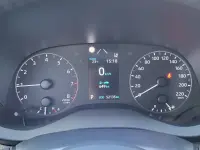 Toyota Yaris 1.5 92kW thumbnail