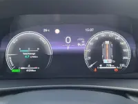Toyota C-HR 1.8 72kW thumbnail
