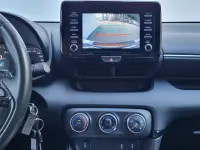 Toyota Yaris 1.5 92kW thumbnail