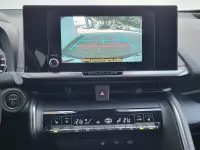 Toyota C-HR 1.8 72kW thumbnail