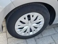 Toyota Yaris 1.5 92kW thumbnail