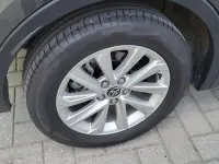 Toyota C-HR 1.8 72kW thumbnail