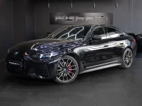 BMW M440 3.0 275kW thumbnail