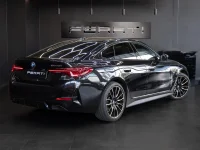 BMW M440 3.0 275kW thumbnail