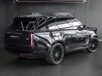 Land Rover Range Rover 3.0 258kW thumbnail