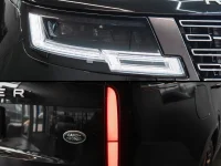Land Rover Range Rover 3.0 258kW thumbnail