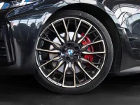 BMW M440 3.0 275kW thumbnail