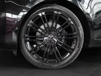 Land Rover Range Rover 3.0 258kW thumbnail