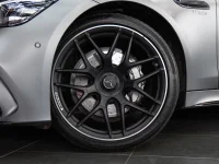 Mercedes-Benz AMG GT 3.0 350kW thumbnail